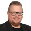 Stefan Schmitt Kartenleger und Astrologe bei Spirit TV
