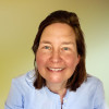 Gabriele Frosch Schamanische Beratung, Quantenheilung & spirituelle Lebensberatung am Telefon