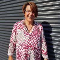 Ilka - 