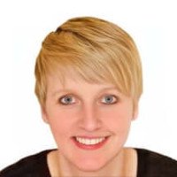 Katharina Büsing - Lenormandkarten, Engelsbotschaft und Seelenblick am Telefon