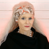 Leva Life Coach Hellsinne, Astrologie und spirituelles Coaching am Telefon