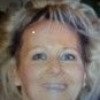 Ina Amrei Lenormand-Kartenlegerin am Telefon