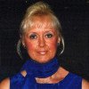 Gitti Sartorius 