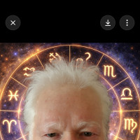 Astrologe Christian - 