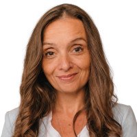 Tina Hinek - Astrologin und Kartenlegen