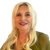 Doris Seedorf Serafina Solaris – Spirituelle Beraterin