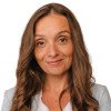 Tina Hinek Astrologin und Kartenlegen