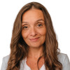 Tina Hinek Astrologin und Kartenlegen
