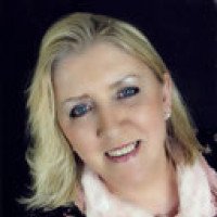 Beate - 