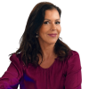 Claudia Zimmermann Medium, Lichtarbeiterin und Yager Code Coach