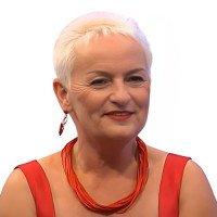 Elisabeth Dittrich Fama - Hellseherin und Lichtmedium am Telefon