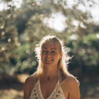 merrylou22 - 