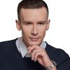 Florian Rateuke Hellseher seit der Kindheit – bei Spirit TV