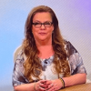 Diana Weckmann 