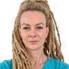 Nitya D. Stahl Systemische Beraterin bei Spirit TV