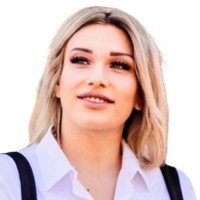 Doreen.W - Kartenlegerin am Telefon
