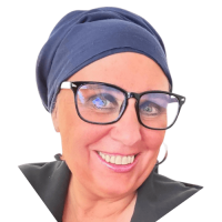 Solin Sellek - 