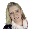 Beate 