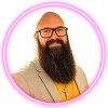 Chris Geistklar Life Coach und Business Coach
