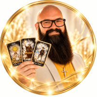 Chris Geistklar - Life Coach und Business Coach
