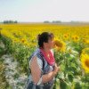 Regina Ociepka Kartenlegerin, Feng Shui und Energetische Beratung