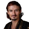 Amarius Energie Tarot, Astro-Würfeln und Astrologie