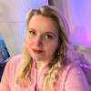 Antje Bertram – Hellfühlige Kartenlegerin bei Spirit TV