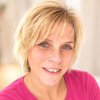 Iris Karnick Channel-Medium und Kartenlegerin bei Spirit TV