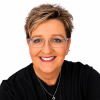 Sabine Weilemann Spirituelle Telefonberatung mit Schwerpunkt Karma und Seelenpartnerschaften
