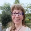 Barbara Mazur 