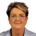 Sabine Weilemann