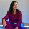 Claudia Zimmermann Medium, Lichtarbeiterin und Yager Code Coach