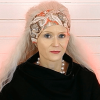 Leva Life Coach Hellsinne, Astrologie und spirituelles Coaching am Telefon