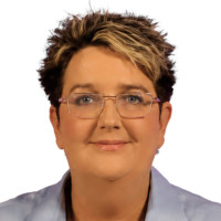 Sabine Weilemann - Spirituelle Telefonberatung mit Schwerpunkt Karma und Seelenpartnerschaften