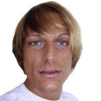 Matthias Sperth - Professionelle spirituelle Lebensberatung am Telefon für klare Entscheidungen