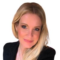 Wiebke Gottschalk - Hellsicht, Tarot und Zeremonien – Reiki-Meisterin und Yoga-Lehrerin