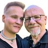 Constanze und Sven Liebes- und Lebensberatung am Telefon bei Spirit TV