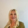Doris Seedorf Serafina Solaris – Spirituelle Beraterin