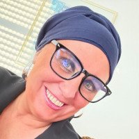 Solin Sellek - 