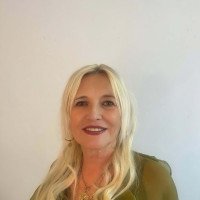 Doris Seedorf - Serafina Solaris – Spirituelle Beraterin
