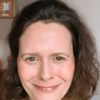 Elisabeth Schricker - 