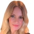 Wiebke Gottschalk